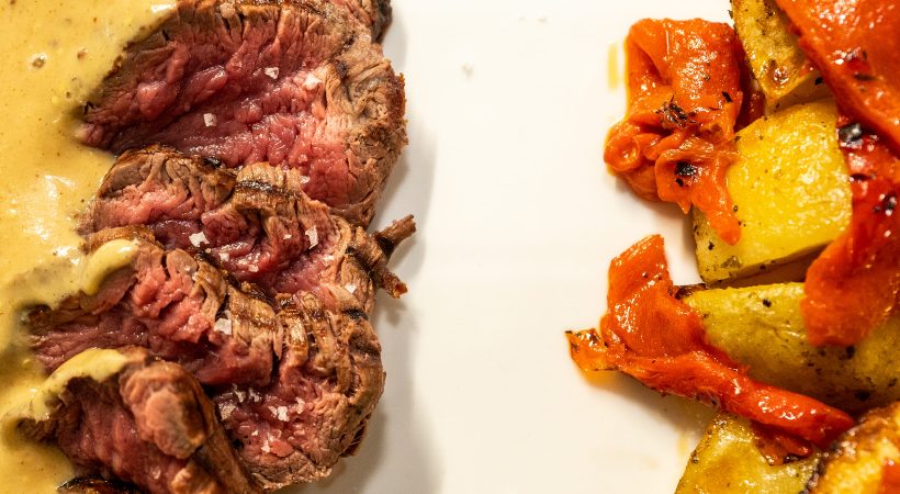cucina modenese autentica