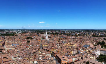 Mangiare a Modena Cosa fare a Modena