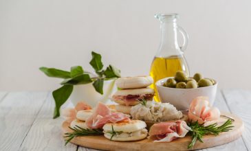 Cucina modenese
