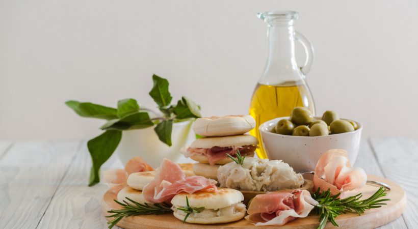 Cucina modenese